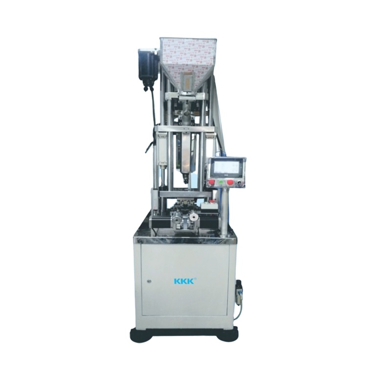 Auto Inteligent And Electromotion Injection Molding Machine (Open-End)