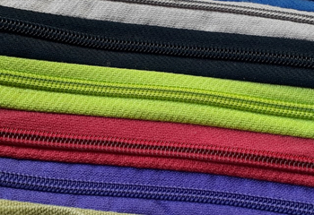 What You Should Know about the Standards of Zipper Quality？