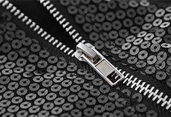 How Much Do You Know about Luxury Zippers?